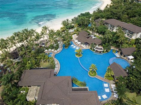 agoda boracay|agoda accredited hotels in boracay.